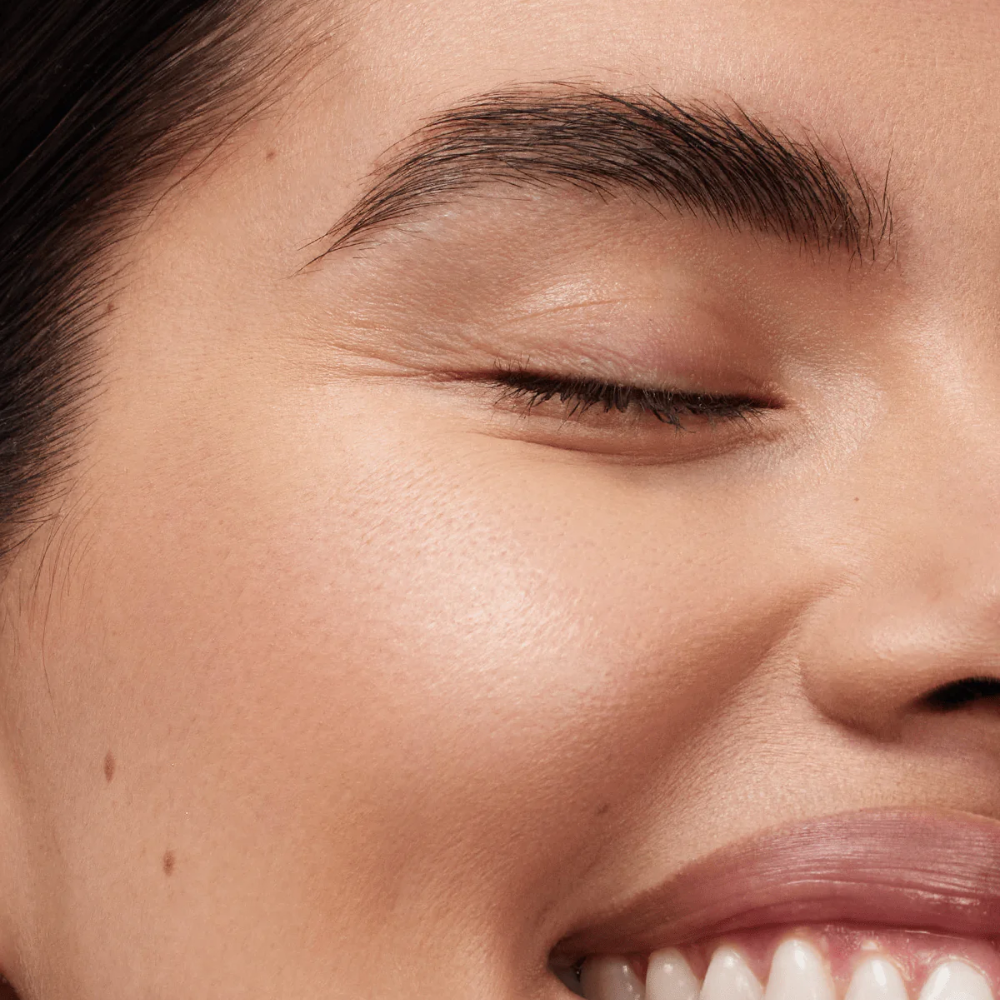 Luminous Eye Corrector SPF 41
