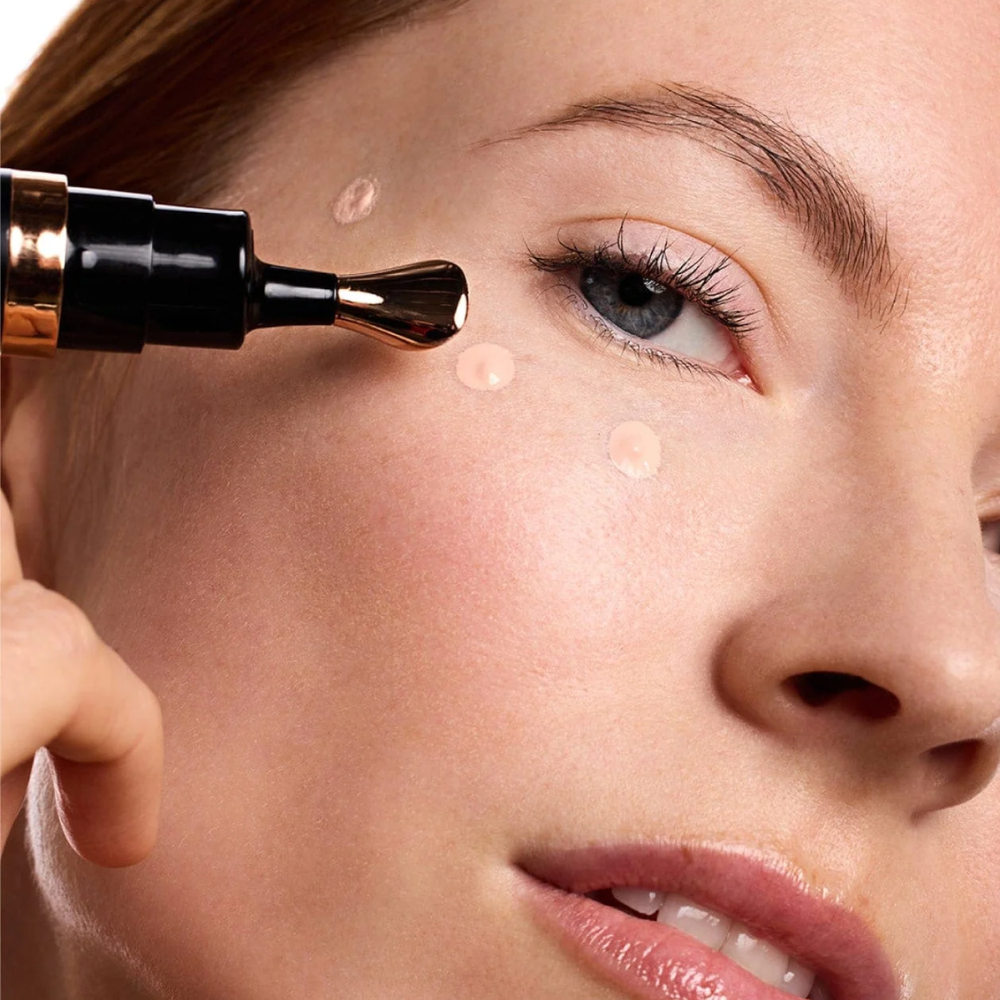 Luminous Eye Corrector SPF 41