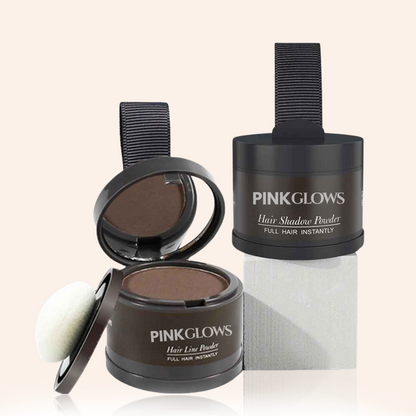 Color Hairline Powder