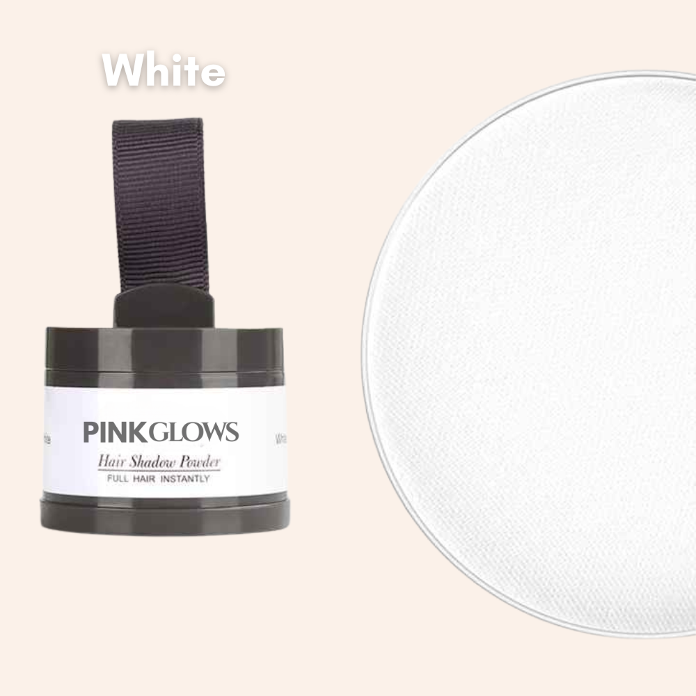 Color Hairline Powder