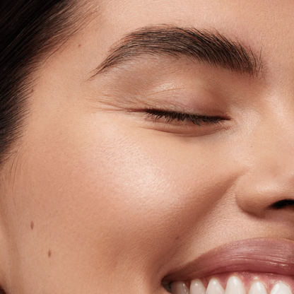 Luminous Eye Corrector SPF 41