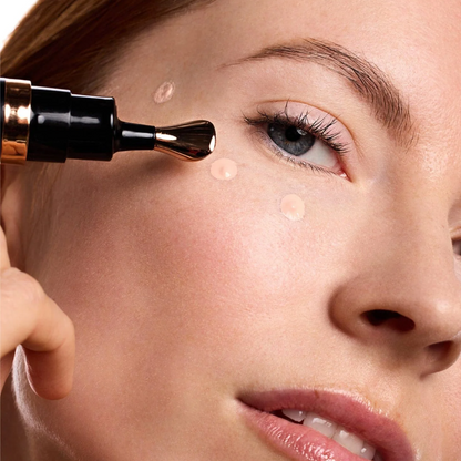 Luminous Eye Corrector SPF 41