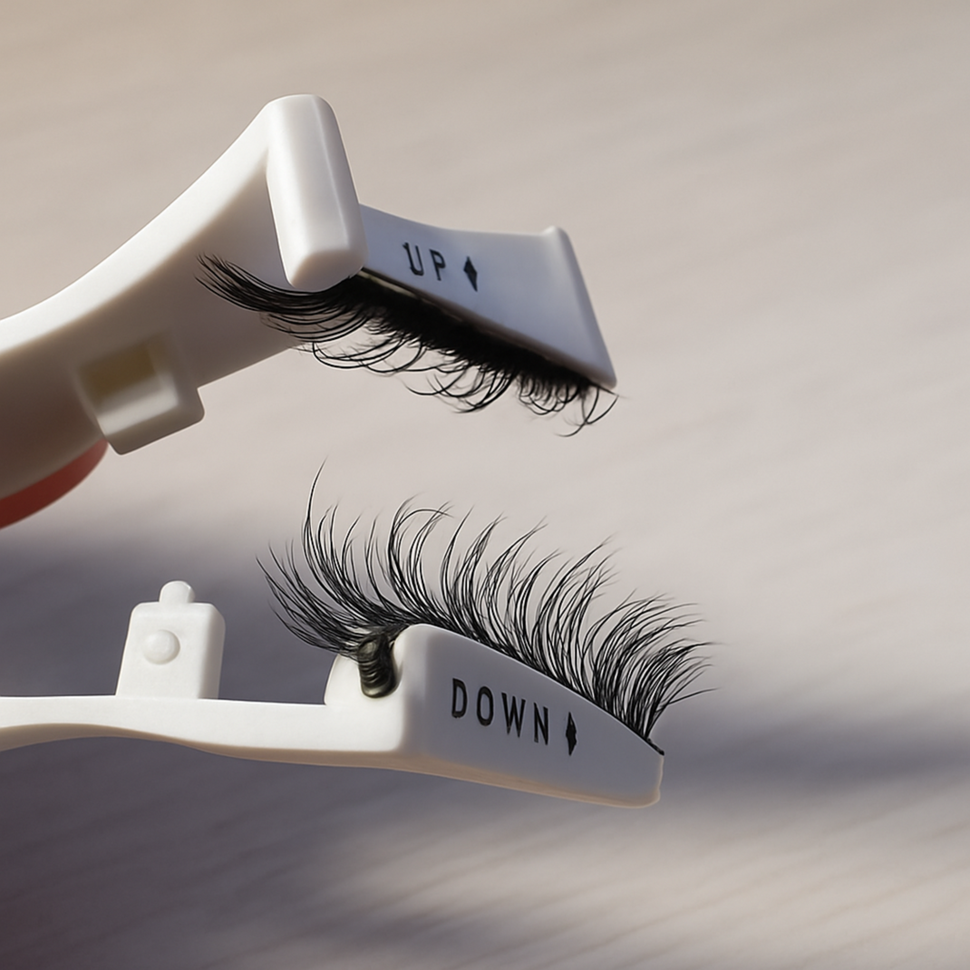 MagnaLash – Magnetic Lash Kit