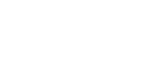 PinkGlows